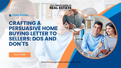 Using a Magic Letter to Create Win-Win Deals in Real Estate